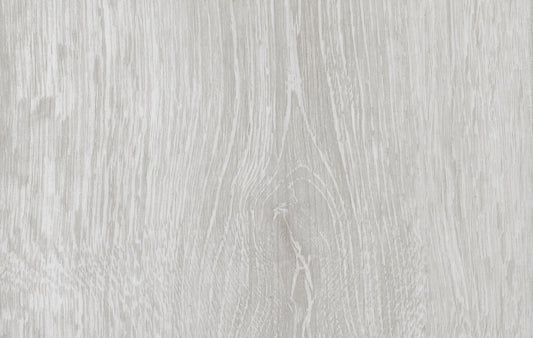 COREtec Klick-Vinyl Eiche Unity Oak 57 | 1830 x 228 x 8mm