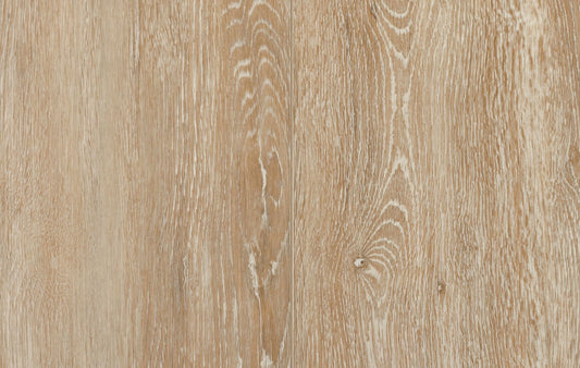 COREtec Klick-Vinyl Eiche Warwick Oak 53 | 1830 x 228 x 8mm