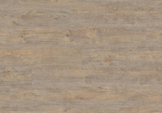 COREtec Klick-Vinyl Eiche Waterton Lakes Oak 04 | 1500 x 180 x 8,50mm