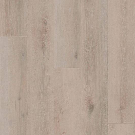 COREtec Klick-Vinyl Holzoptik Alto Authentics - 50 LVRE 141