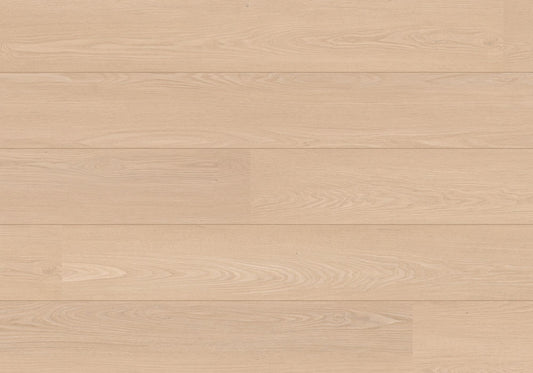 COREtec Klick-Vinyl Holzoptik Bled XL-END - 50 LVREXL 5152