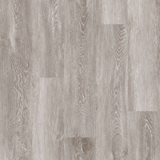 COREtec Klick-Vinyl Holzoptik Century ProPlus - 50 RLV 1204
