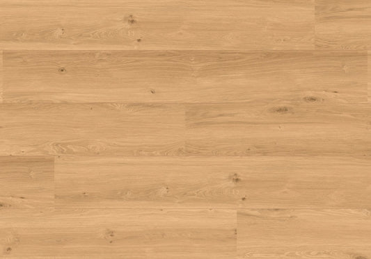 COREtec Klick-Vinyl Holzoptik Chambord XL-END - 50 LVREXL 4358
