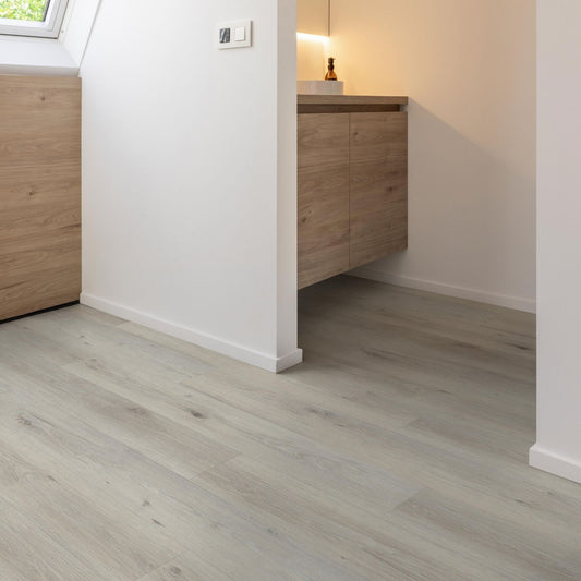 COREtec Klick-Vinyl Holzoptik Comcast ProPlus - 50 RLV 1201