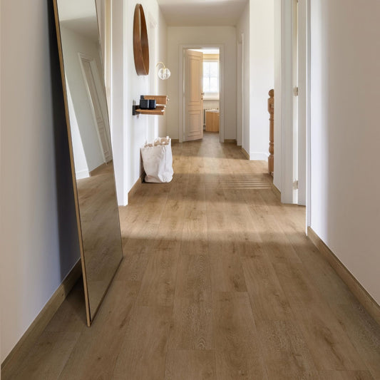 COREtec Klick-Vinyl Holzoptik Imperial ProPlus - 50 RLV 1207