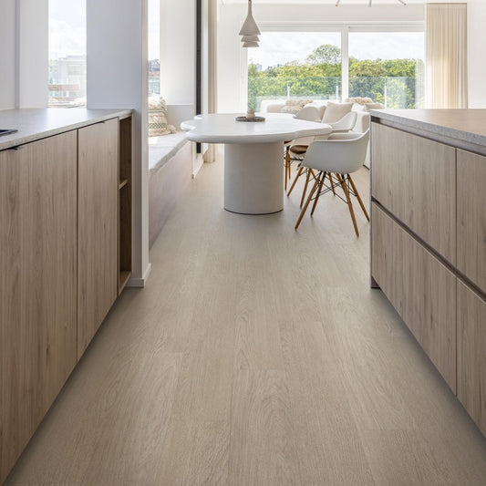 COREtec Klick-Vinyl Holzoptik Wynn ProPlus - 50 RLVR 4416