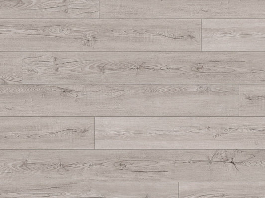 COREtec Klick-Vinyl Rustikal Timberland Rustic Pine 41 | 1830 x 180 x 8,50mm