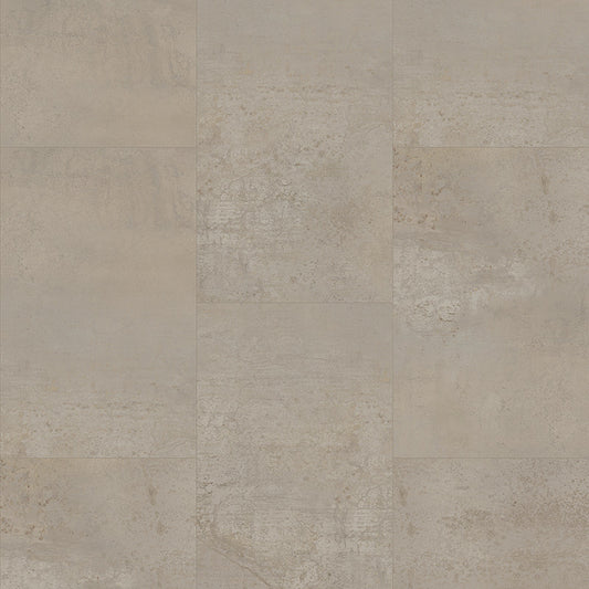 COREtec Klick-Vinyl Stein Aneto