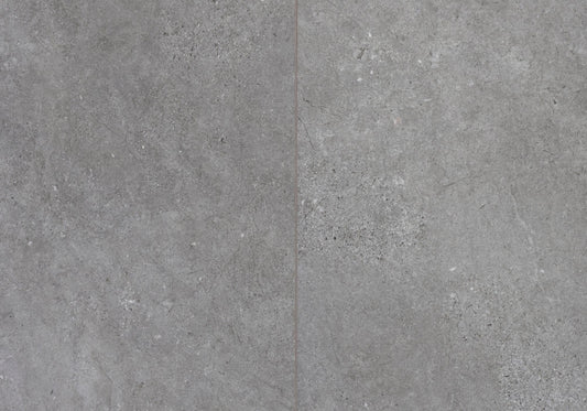 COREtec Klick-Vinyl Stein Aquila 50 | 610 x 457 x 8mm