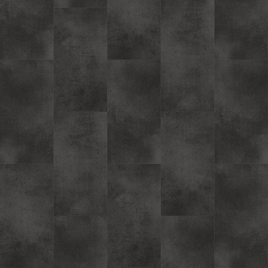 COREtec Klick-Vinyl Stein Canyon