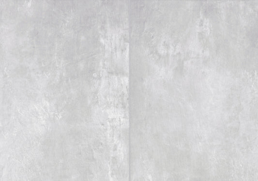 COREtec Klick-Vinyl Stein Columba 53 | 610 x 457 x 8mm