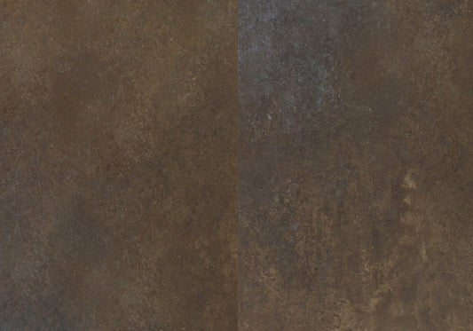 COREtec Klick-Vinyl Stein Cosmic Copper 67 | 610 x 470 x 8mm