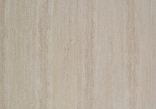 COREtec Klick-Vinyl Stein Lyra 57 | 610 x 457 x 8mm