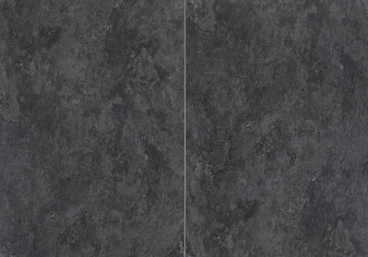 COREtec Klick-Vinyl Stein Mensa 58 | 610 x 457 x 8mm