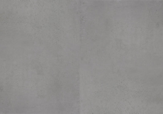 COREtec Klick-Vinyl Stein Polished Concrete 95 | 610 x 470 x 8mm