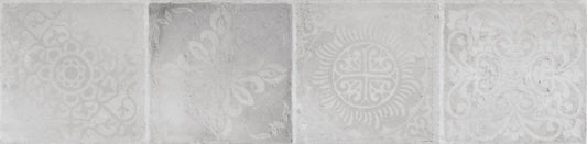 COREtec Klick-Vinyl Stein Rabat 90 | 1205 x 302 x 8mm