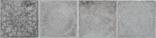 COREtec Klick-Vinyl Stein Rabat 94 | 1205 x 302 x 8mm