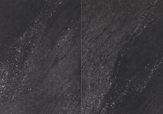 COREtec Klick-Vinyl Stein Vela 54 | 610 x 457 x 8mm