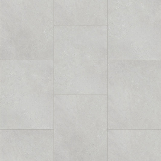 COREtec Klick-Vinyl Steinoptik Cristal ProPlus - 50 RLVE 4191