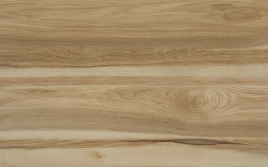 COREtec Klick-Vinyl Walnuss Ocala Walnut 54 | 1500 x 228 x 8,50mm