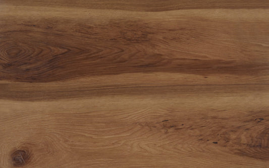 COREtec Klick-Vinyl Walnuss Ocala Walnut 68 | 1500 x 228 x 8,50mm