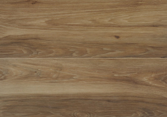 COREtec Klick-Vinyl Walnuss Ocala Walnut 87 | 1500 x 228 x 8,50mm