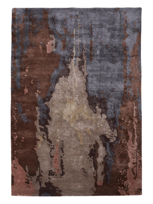 Carpet Decor Alsana Teppich Lila