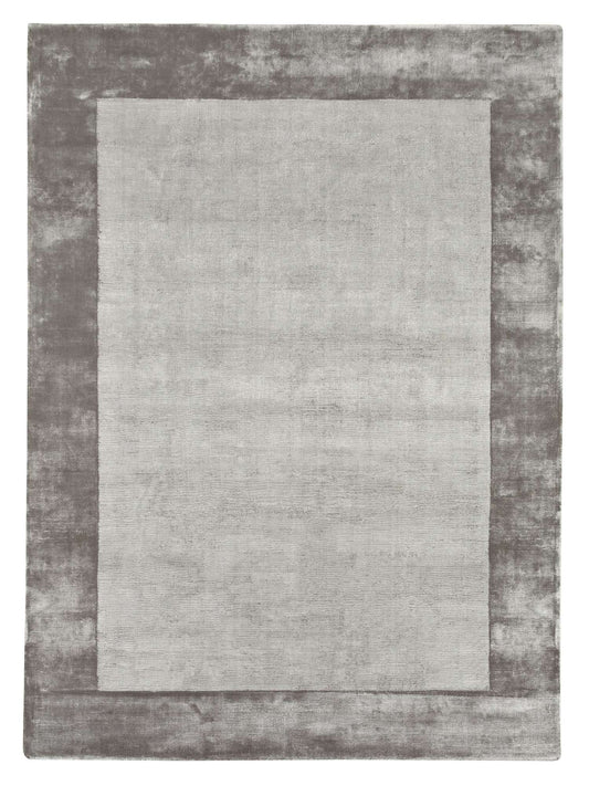 Carpet Decor Aracelis Teppich Paloma