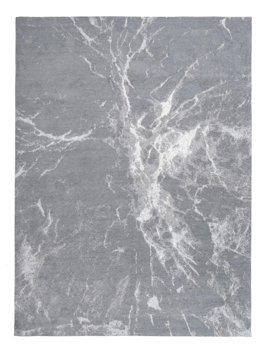 Carpet Decor Atlantic Teppich Grau