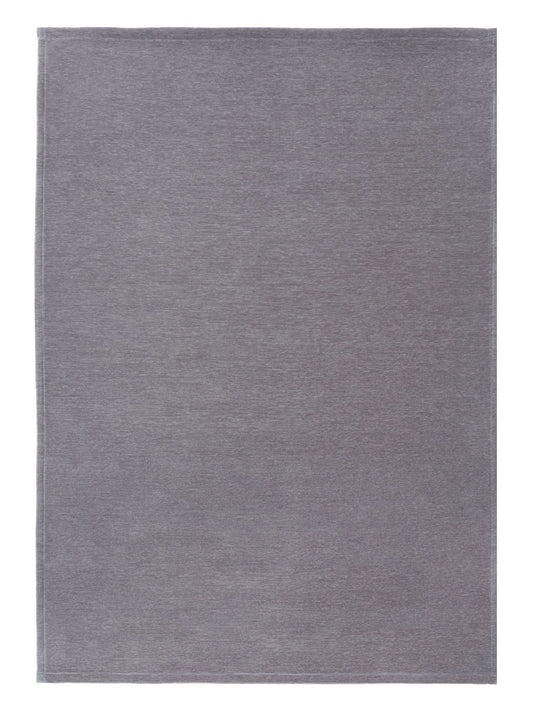 Carpet Decor Basic Teppich Grau