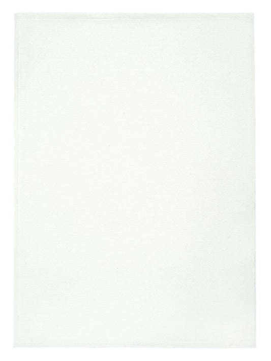 Carpet Decor Basic Teppich Weiß