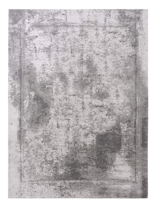 Carpet Decor Beto Teppich Anthrazit