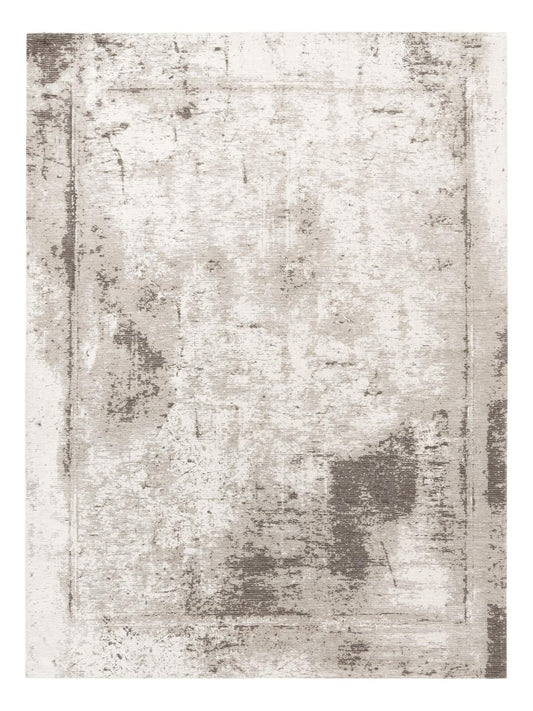 Carpet Decor Beto Teppich Beige