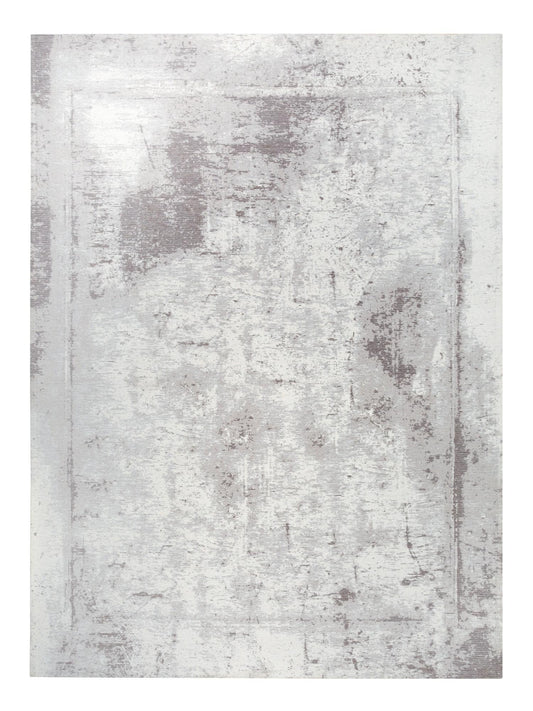 Carpet Decor Beto Teppich Grau