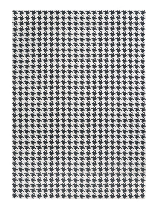Carpet Decor Blanche Teppich Pure