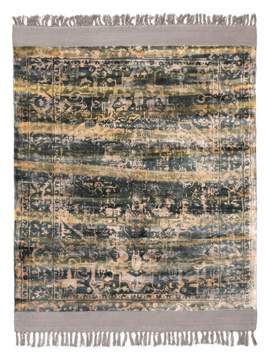 Carpet Decor Blush Teppich Elmwood