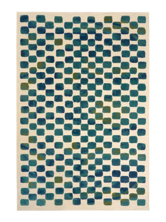 Carpet Decor Calma In- & Outdoorteppich