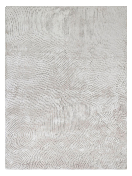 Carpet Decor Canyon Teppich Beige