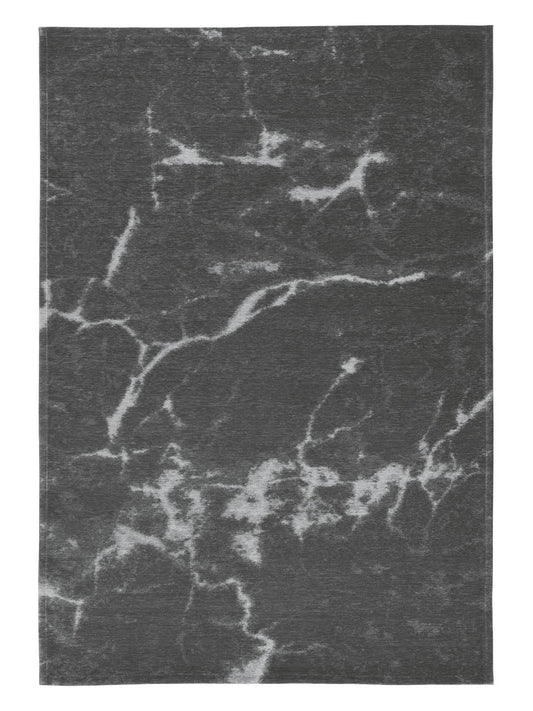 Carpet Decor Carrara Teppich Grau