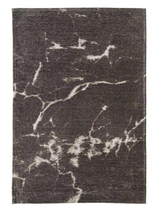 Carpet Decor Carrara Teppich Taupe