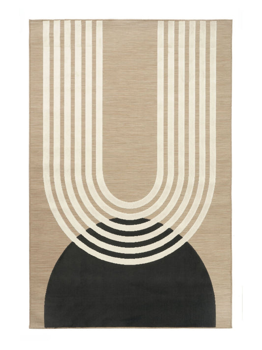 Carpet Decor Costa In- & Outdoorteppich