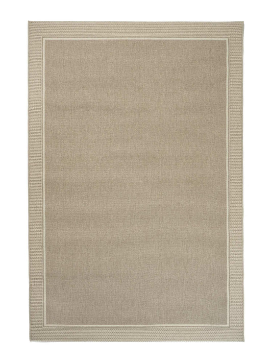 Carpet Decor Deserto In- & Outdoorteppich