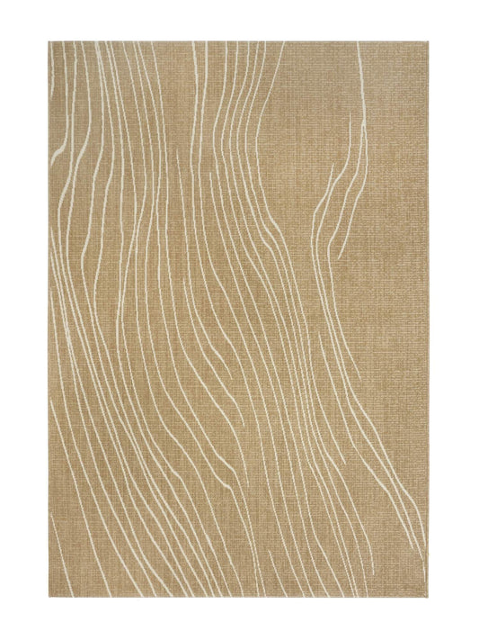 Carpet Decor Duna In- & Outdoorteppich