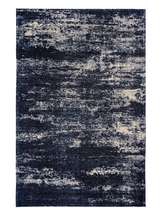 Carpet Decor Flare Ink Teppich