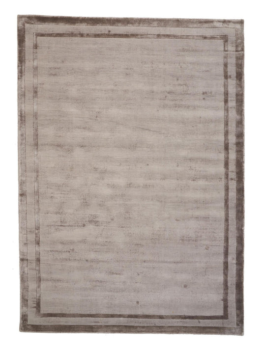 Carpet Decor Frame Teppich Paloma