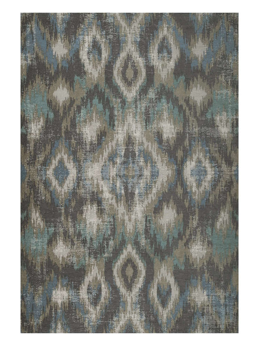 Carpet Decor Harput Lagon Teppich