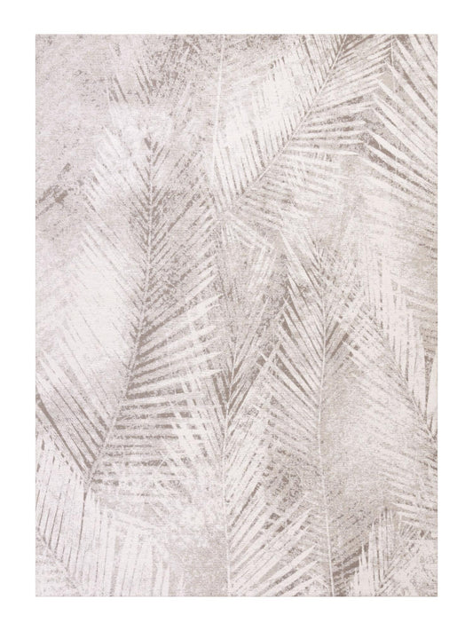 Carpet Decor Java Teppich Beige