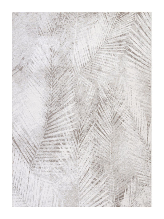 Carpet Decor Java Teppich Ivory