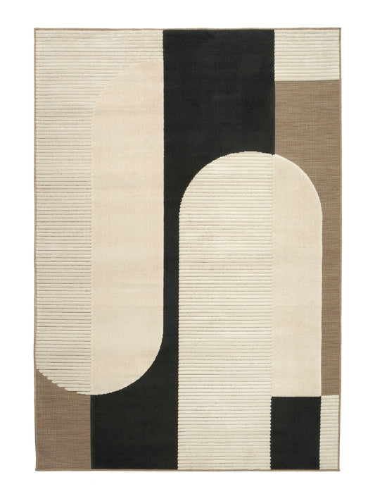 Carpet Decor Lisboa In- & Outdoorteppich