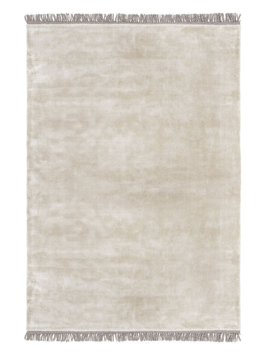 Carpet Decor Luna Teppich Beige